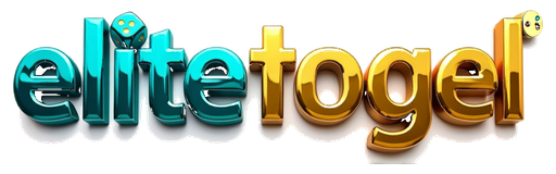 elitetogel