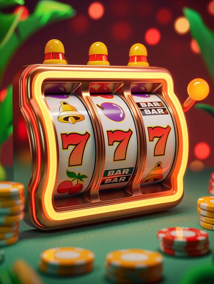 elitetogel featured game showcase
