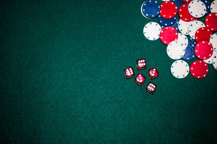 Antarmuka platform elitetogel menampilkan kasino langsung, taruhan sportsbook, dan permainan slot