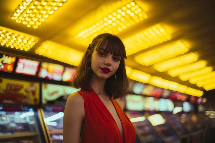 elitetogel App 