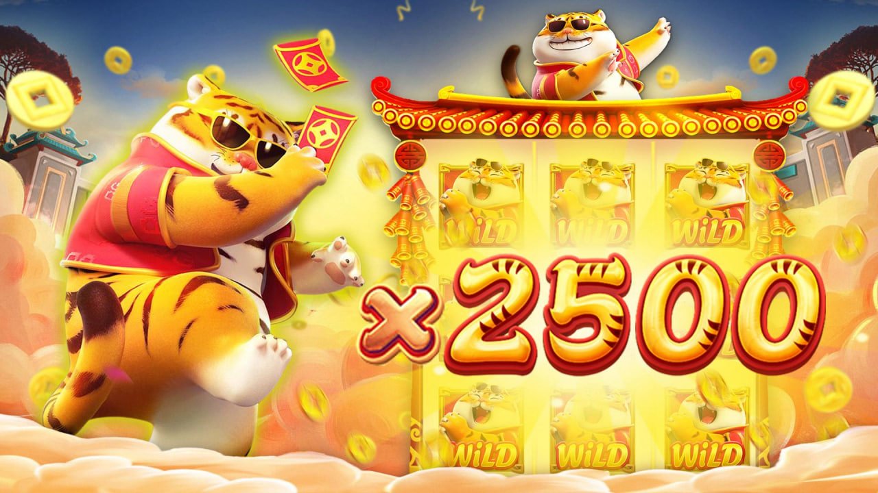 Tampilan responsif aplikasi elitetogel di berbagai ukuran layar perangkat