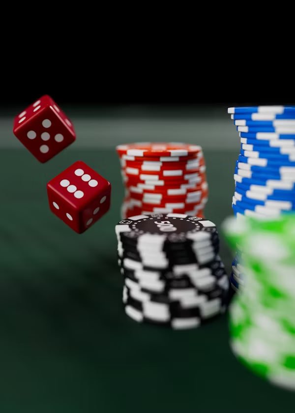 elitetogel featured game showcase