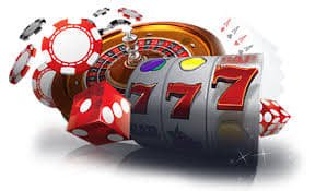 elitetogel featured game showcase elitetogel featured game showcase