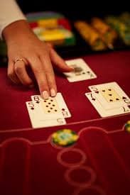 Transfer bank lokal BCA, Mandiri, BRI, BNI