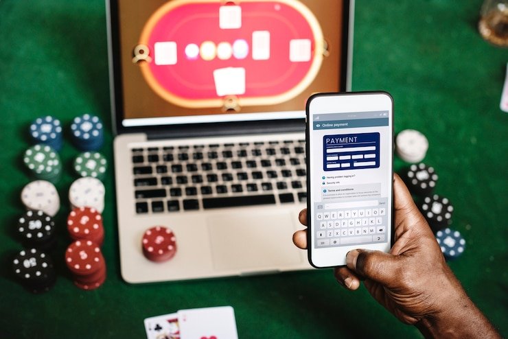 elitetogel featured game showcase