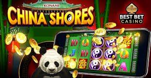 Antarmuka aplikasi elitetogel menunjukkan daftar meja CQ9 langsung
