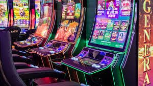 Tampilan live dealer roulette dengan streamer multibahasa di elitetogel