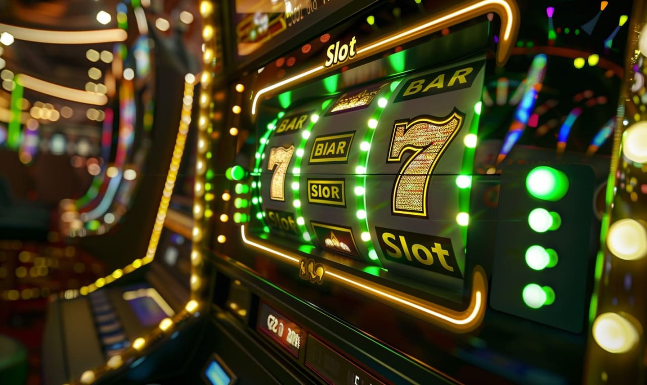 elitetogel user Mobile user and Brand