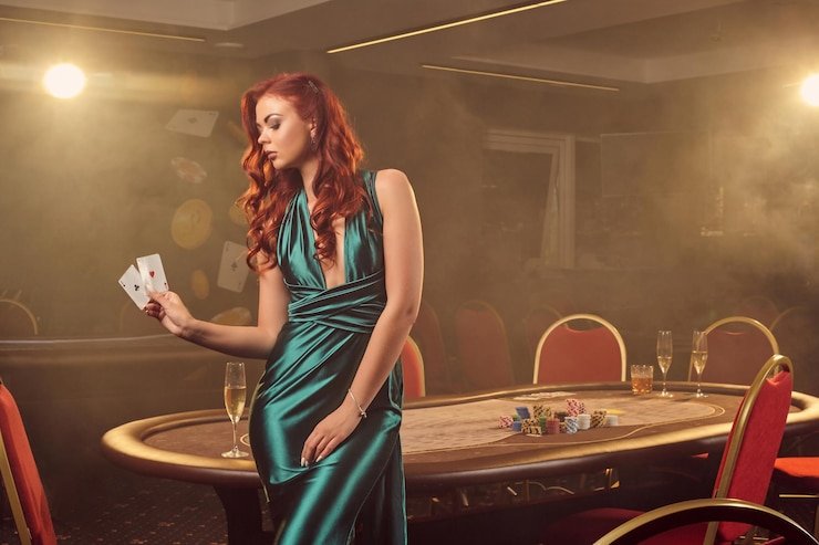 elitetogel featured game showcase elitetogel featured game showcase
