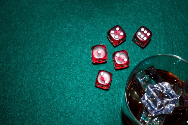 Antarmuka Pola Angka elitetogel menampilkan grafik analisis data dan kontrol pemasangan taruhan