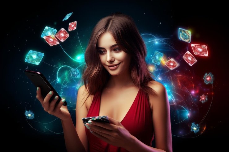 Transfer bank melalui BCA, Mandiri, BRI, dan BNI di elitetogel