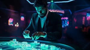 elitetogel featured game showcase