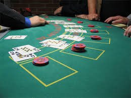 Antarmuka penarikan dana elitetogel menampilkan berbagai pilihan metode pembayaran dan langkah verifikasi keamanan.