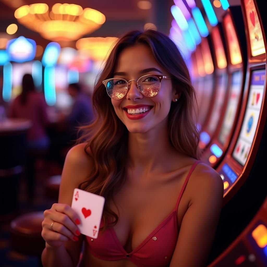 Antarmuka aplikasi elitetogel menampilkan pasar taruhan UFC dengan statistik pertandingan dan meja kasino langsung